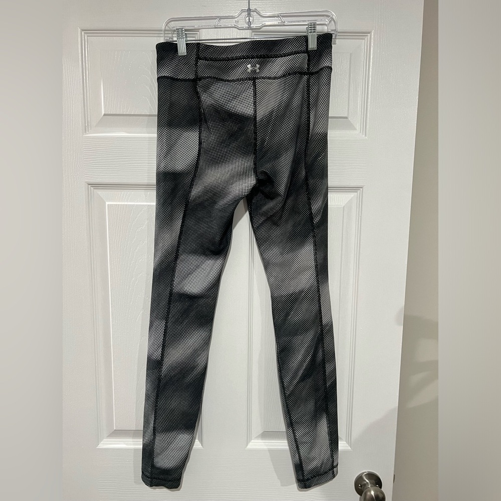 Under Armour, Leggings